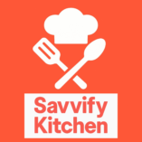 Savvify Kitchen