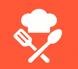 savvify kitchen